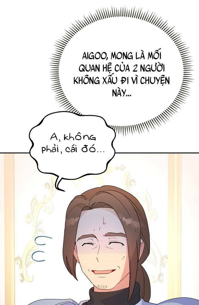 Tiền Là Tất Cả Chồng Là Phù Du - Chapter 58 - Page 18