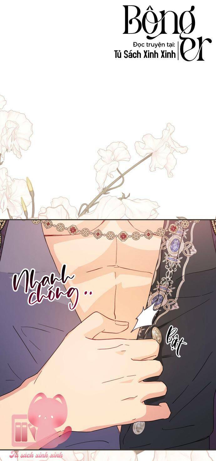 Tiền Là Tất Cả Chồng Là Phù Du - Chapter 58 - Page 28