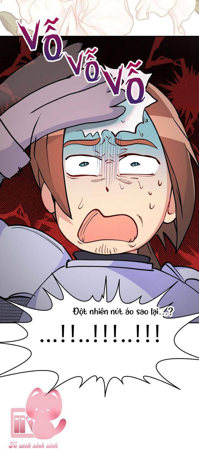 Tiền Là Tất Cả Chồng Là Phù Du - Chapter 58 - Page 29