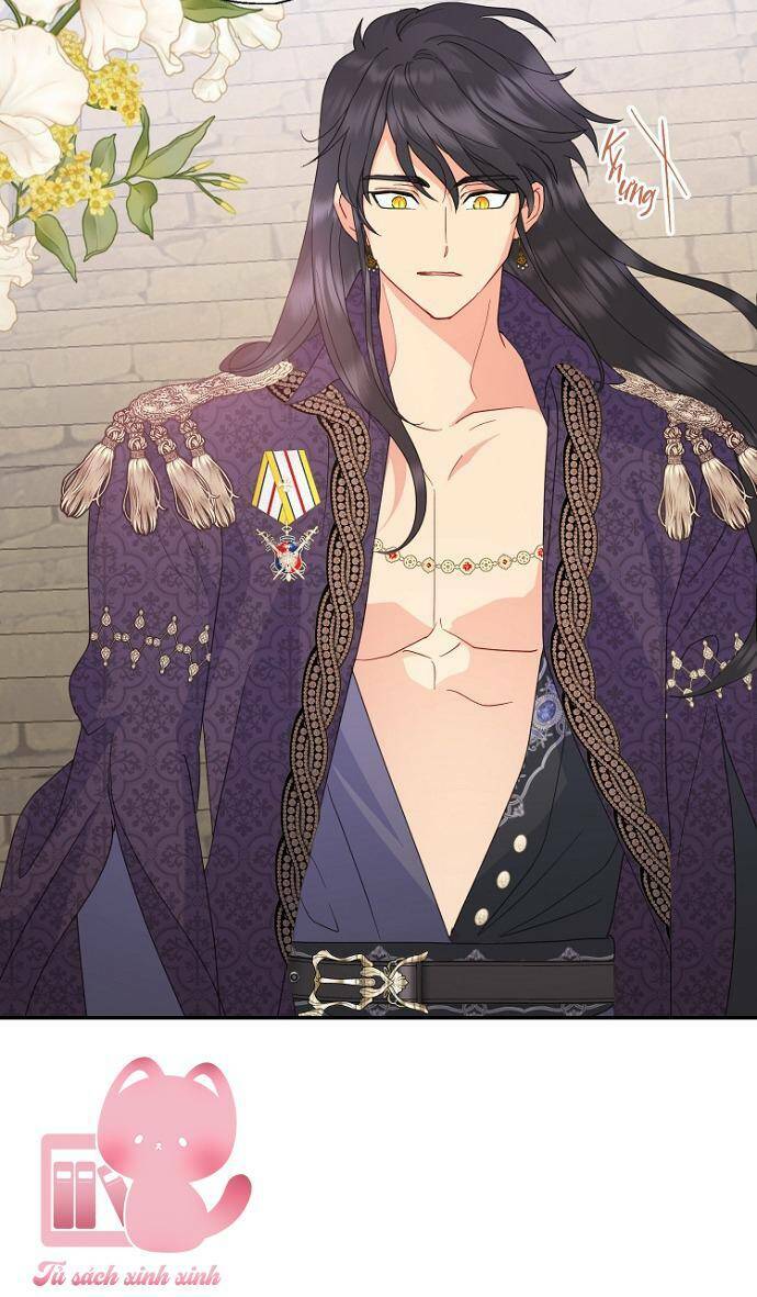 Tiền Là Tất Cả Chồng Là Phù Du - Chapter 58 - Page 43