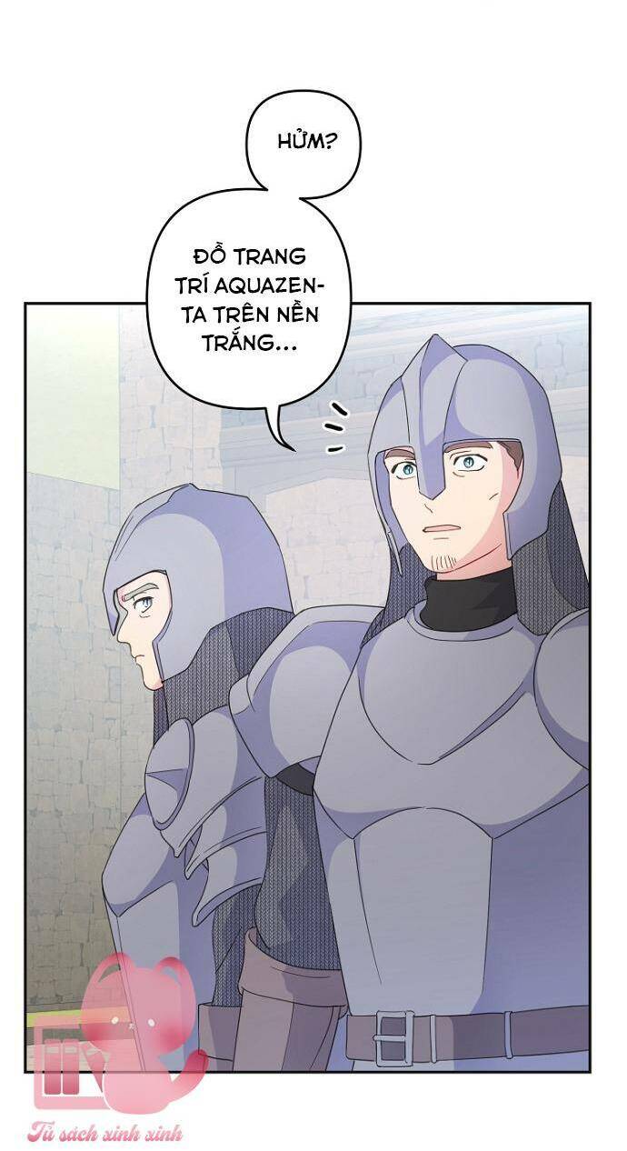 Tiền Là Tất Cả Chồng Là Phù Du - Chapter 58 - Page 5