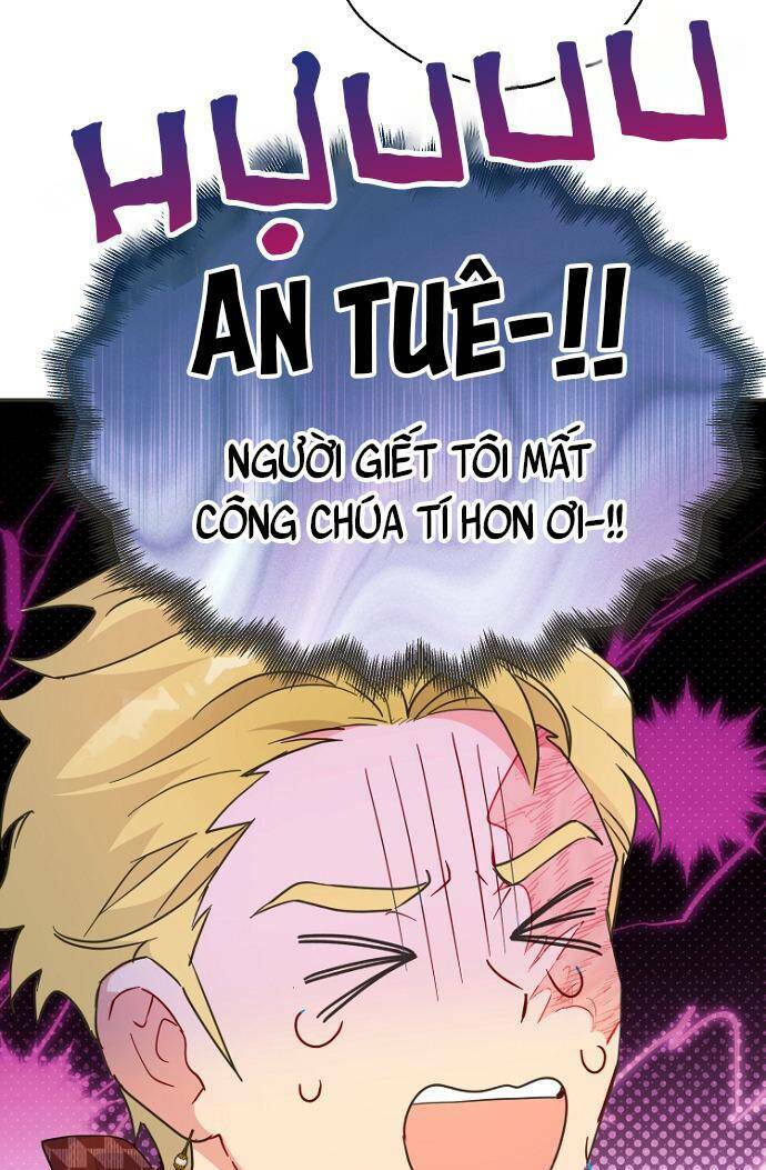 Tiền Là Tất Cả Chồng Là Phù Du - Chapter 58 - Page 61