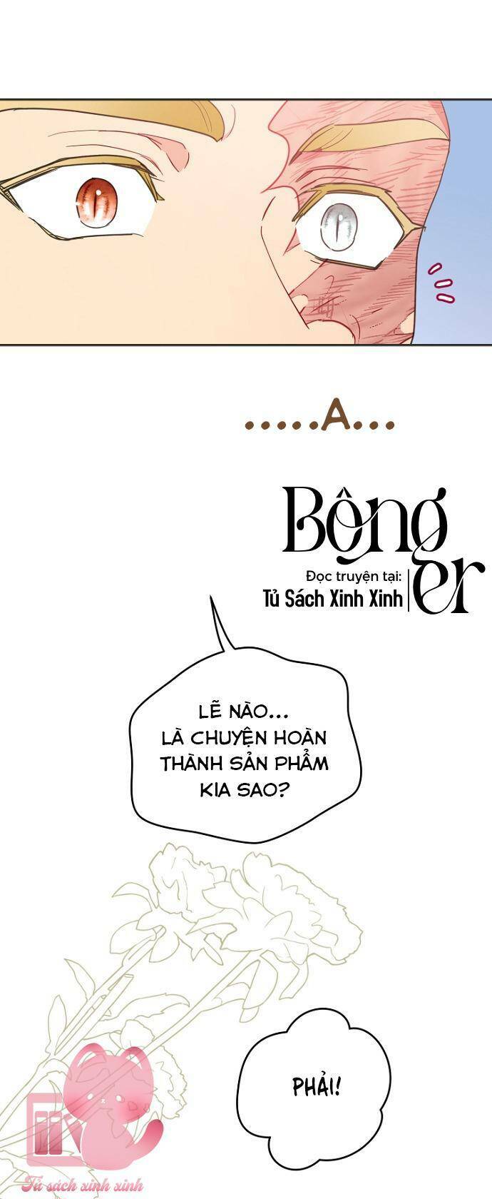 Tiền Là Tất Cả Chồng Là Phù Du - Chapter 58 - Page 63