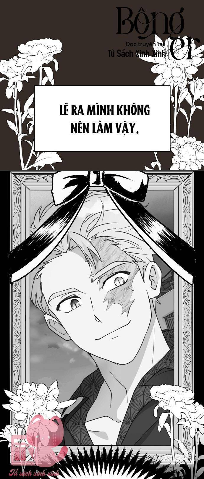 Tiền Là Tất Cả Chồng Là Phù Du - Chapter 58 - Page 66