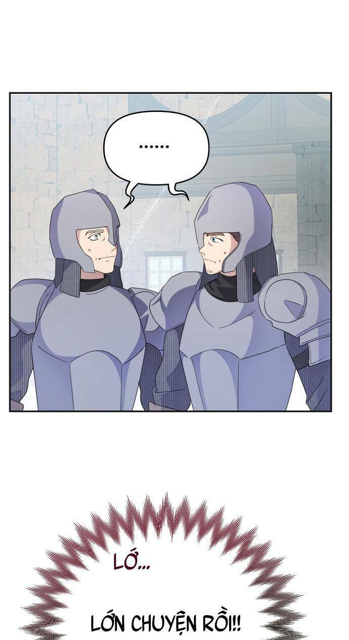 Tiền Là Tất Cả Chồng Là Phù Du - Chapter 58 - Page 7