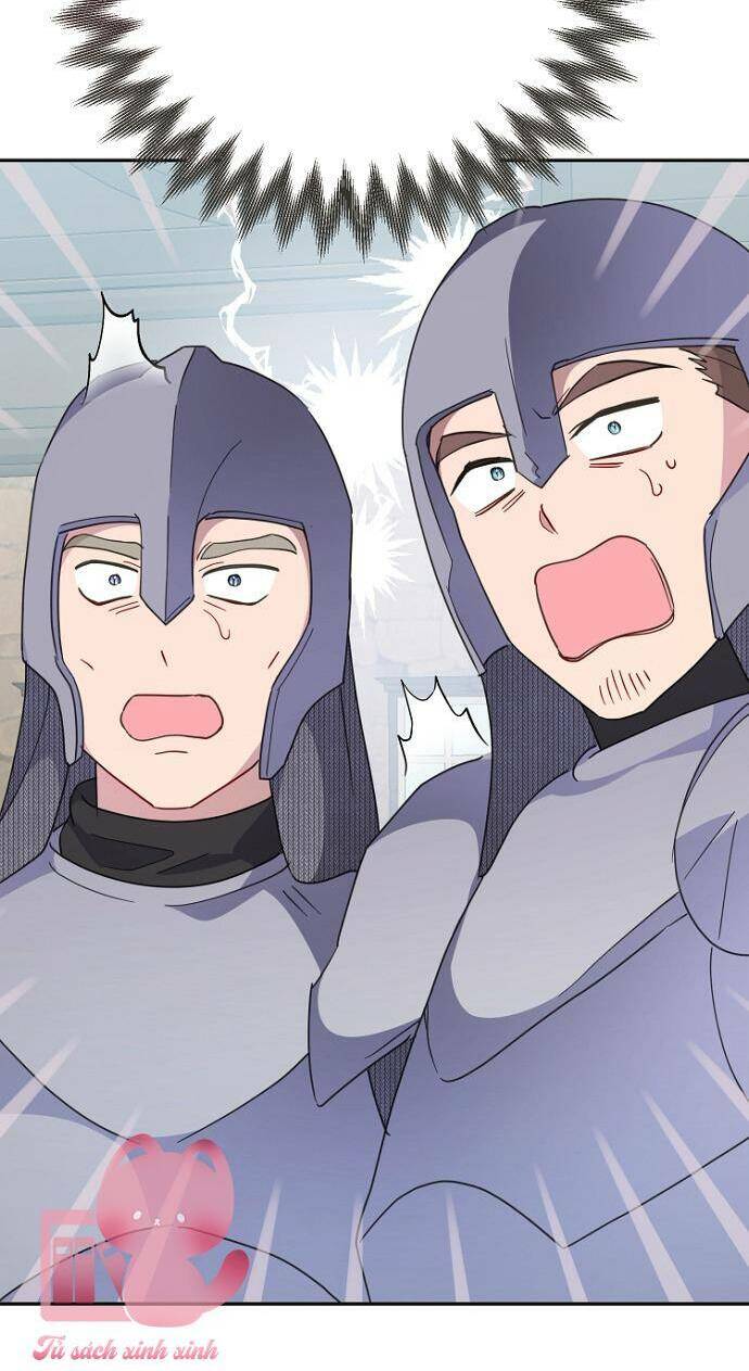 Tiền Là Tất Cả Chồng Là Phù Du - Chapter 58 - Page 8