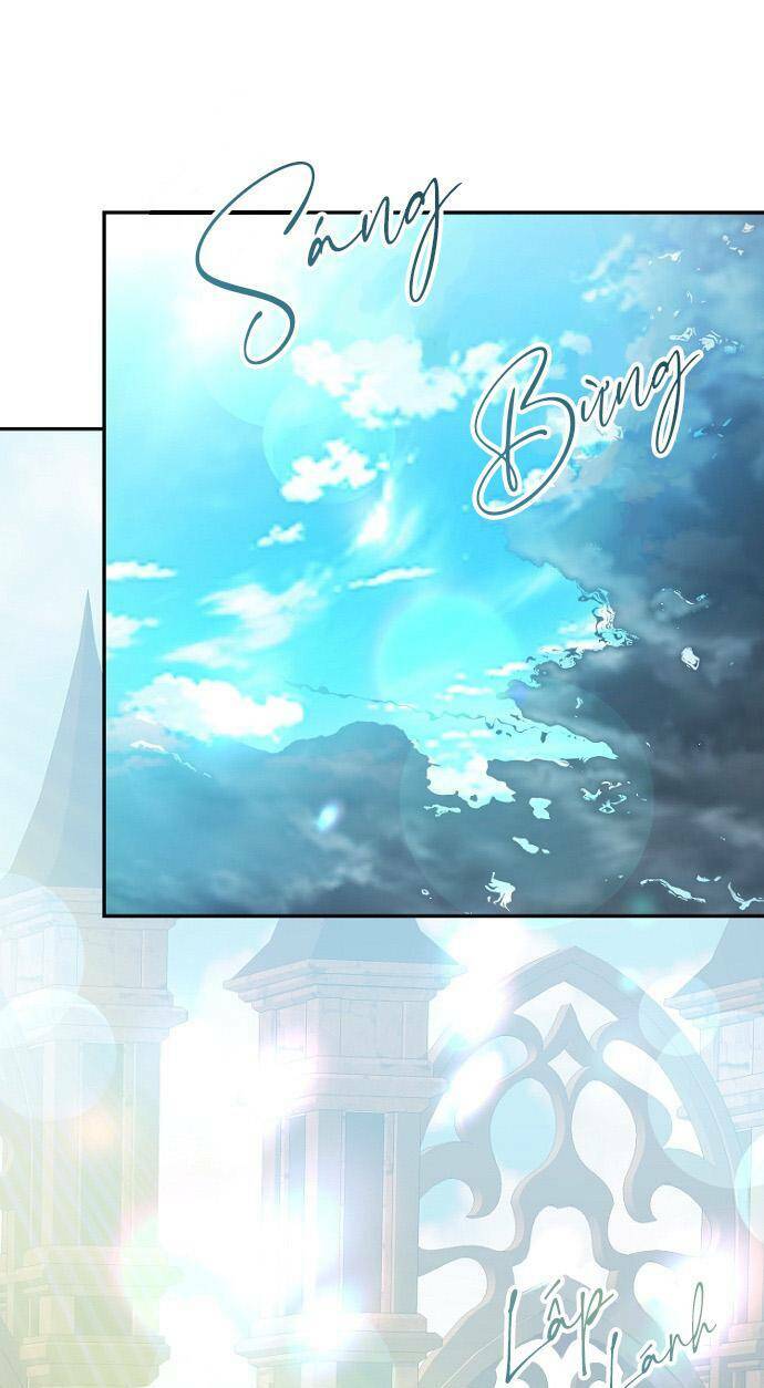 Tiền Là Tất Cả Chồng Là Phù Du - Chapter 59 - Page 13