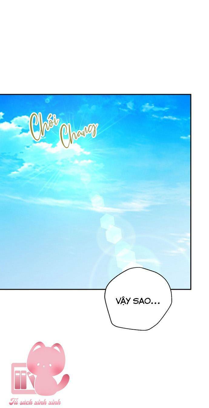 Tiền Là Tất Cả Chồng Là Phù Du - Chapter 59 - Page 15