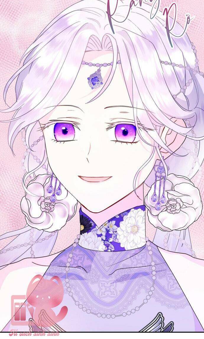 Tiền Là Tất Cả Chồng Là Phù Du - Chapter 59 - Page 32