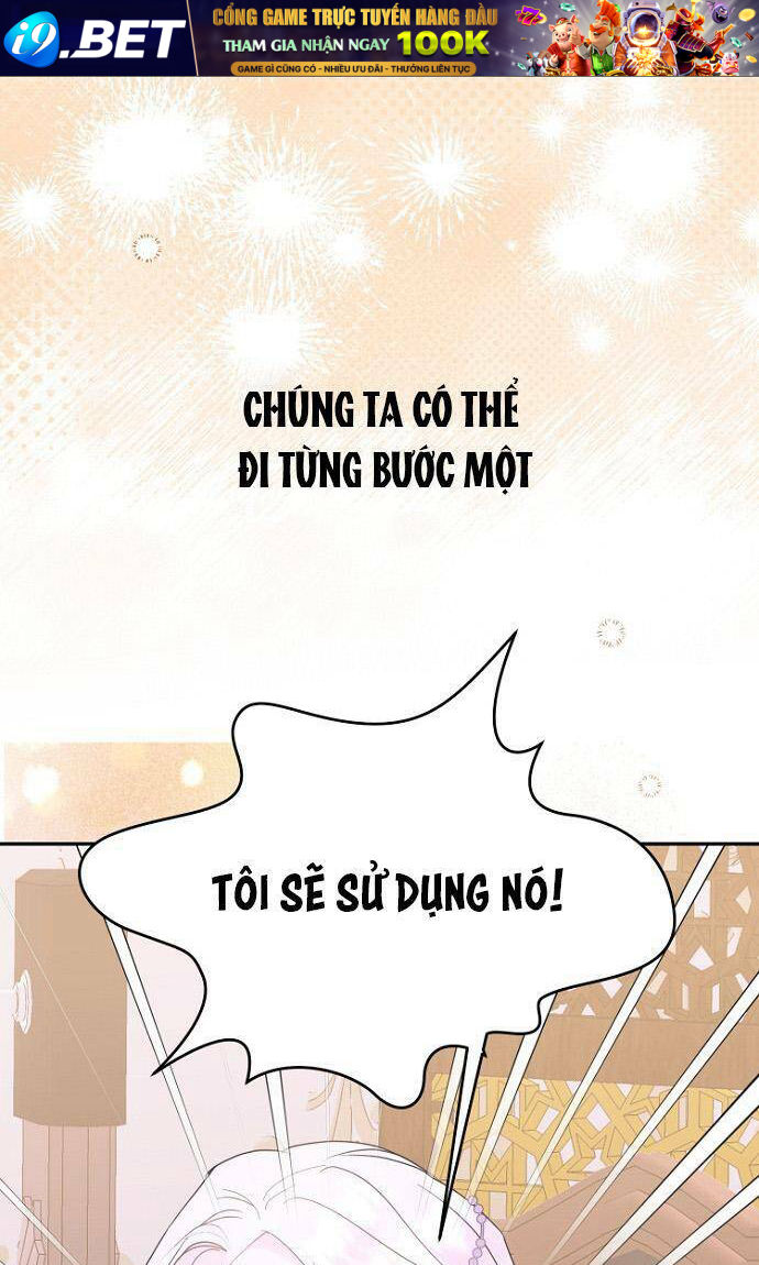 Tiền Là Tất Cả Chồng Là Phù Du - Chapter 59 - Page 46