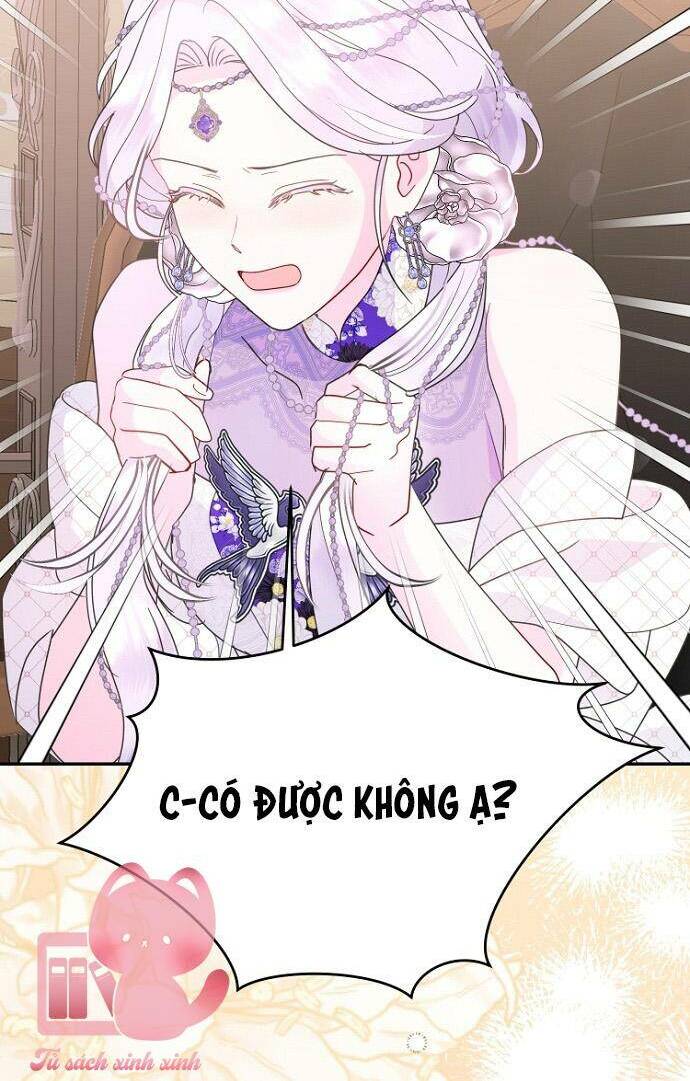 Tiền Là Tất Cả Chồng Là Phù Du - Chapter 59 - Page 47