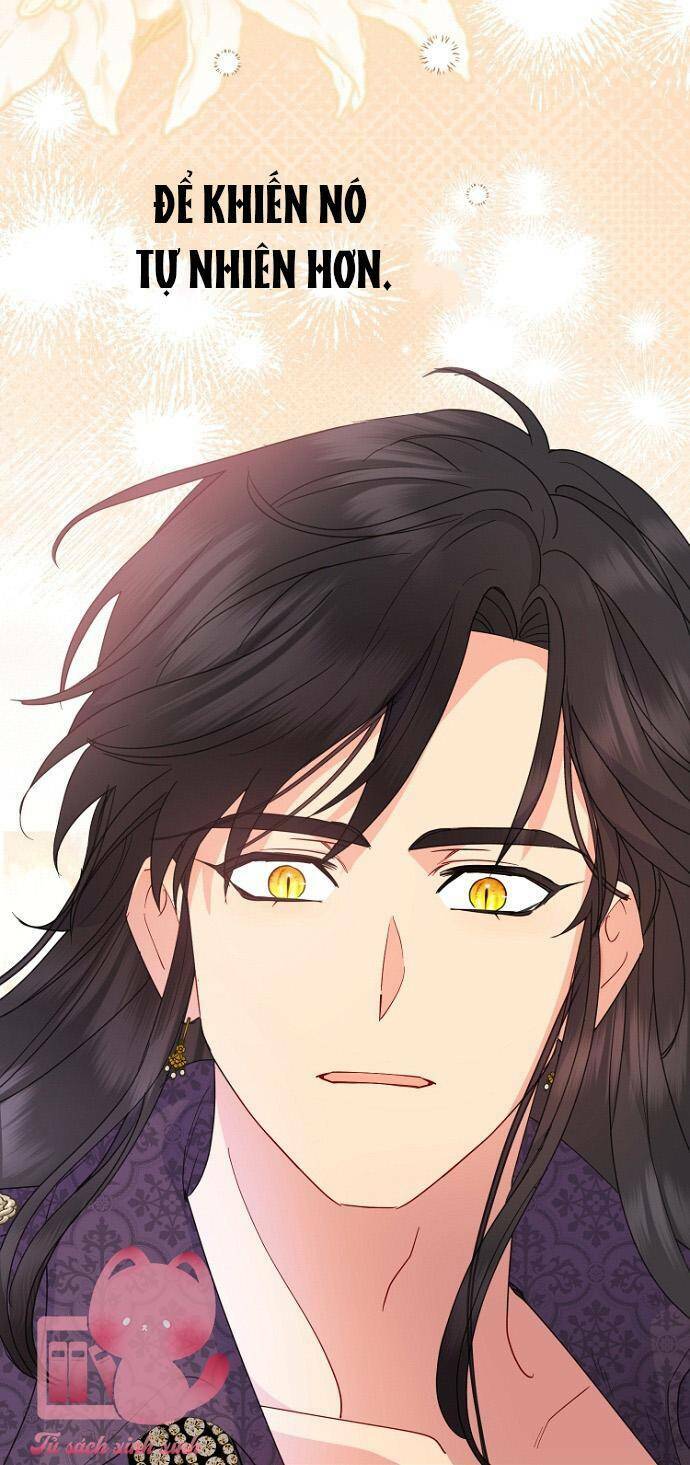 Tiền Là Tất Cả Chồng Là Phù Du - Chapter 59 - Page 48