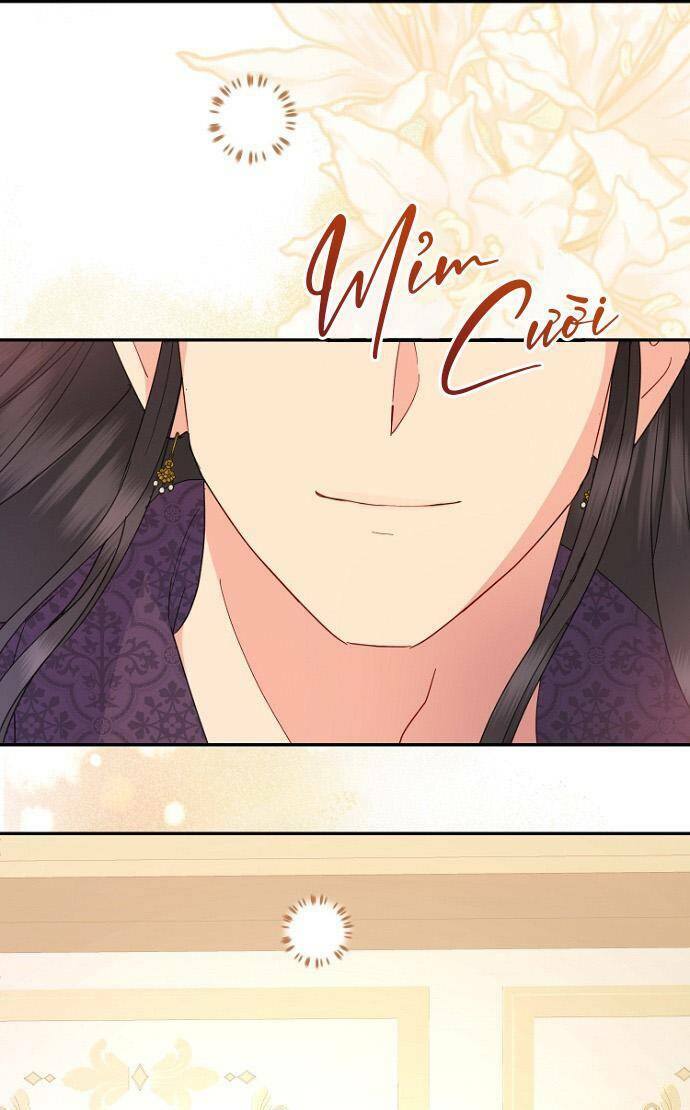 Tiền Là Tất Cả Chồng Là Phù Du - Chapter 59 - Page 49