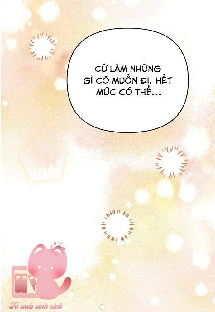 Tiền Là Tất Cả Chồng Là Phù Du - Chapter 59 - Page 52