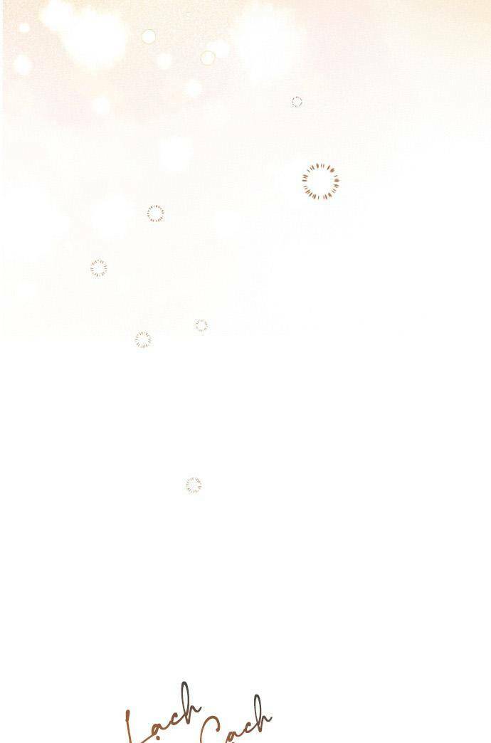 Tiền Là Tất Cả Chồng Là Phù Du - Chapter 59 - Page 53