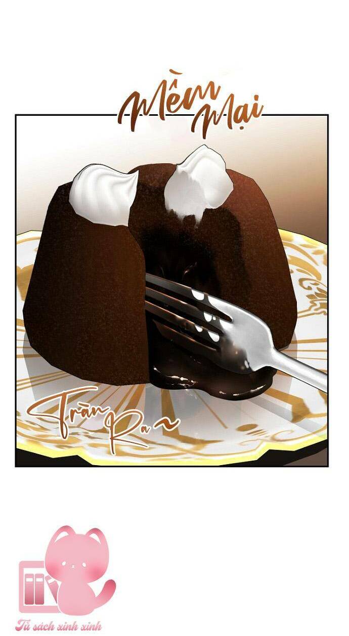 Tiền Là Tất Cả Chồng Là Phù Du - Chapter 59 - Page 63