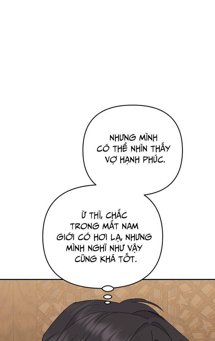 Tiền Là Tất Cả Chồng Là Phù Du - Chapter 59 - Page 64