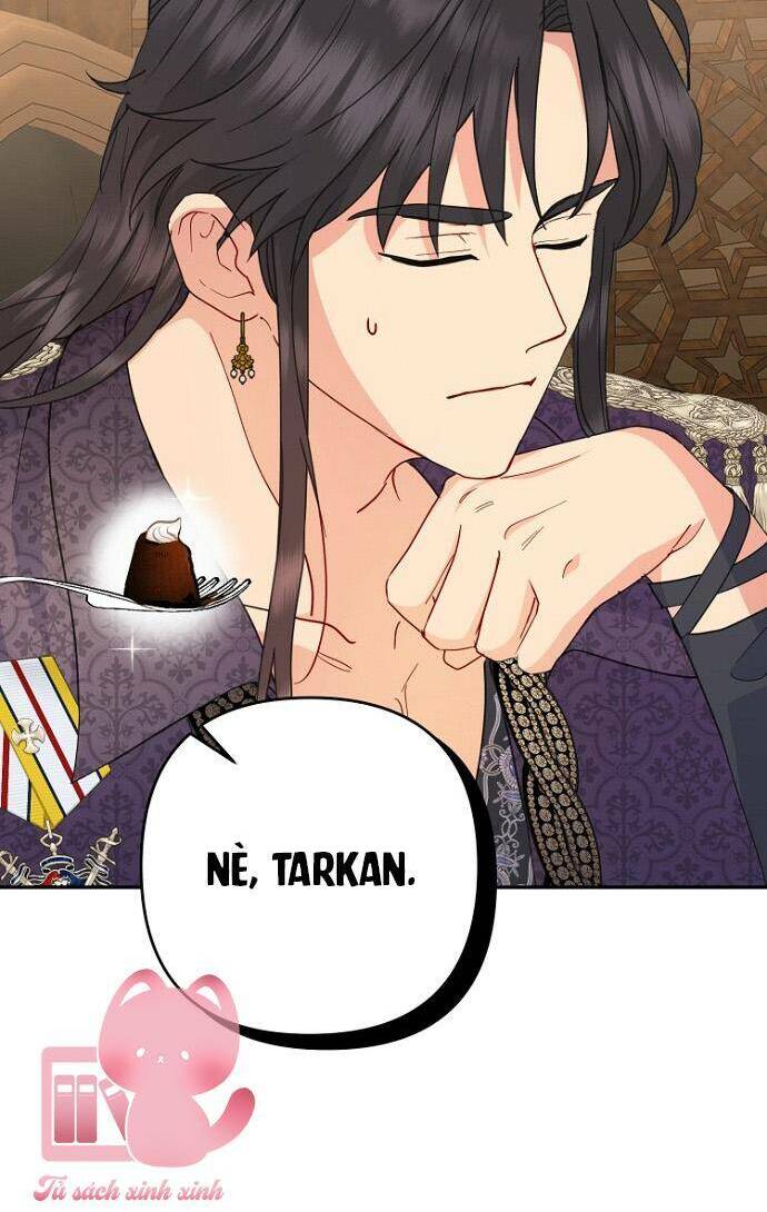 Tiền Là Tất Cả Chồng Là Phù Du - Chapter 59 - Page 65