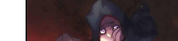 Bản Năng Hồi Quy Của Chó Săn - Chapter 20 - Page 99