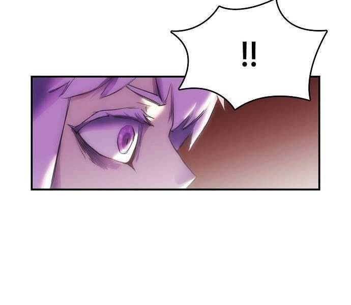 Bản Năng Hồi Quy Của Chó Săn - Chapter 20 - Page 101