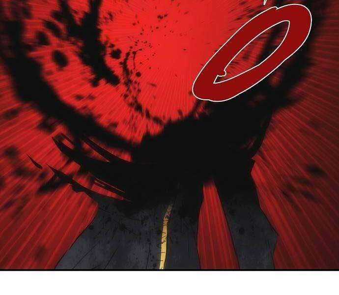 Bản Năng Hồi Quy Của Chó Săn - Chapter 20 - Page 103