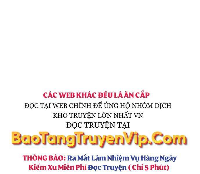 Bản Năng Hồi Quy Của Chó Săn - Chapter 20 - Page 104