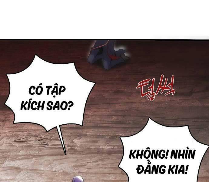 Bản Năng Hồi Quy Của Chó Săn - Chapter 20 - Page 105