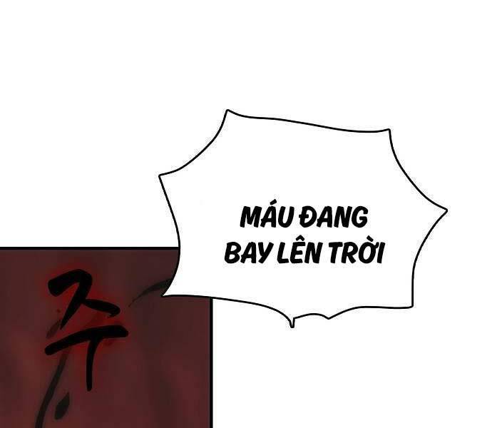 Bản Năng Hồi Quy Của Chó Săn - Chapter 20 - Page 107