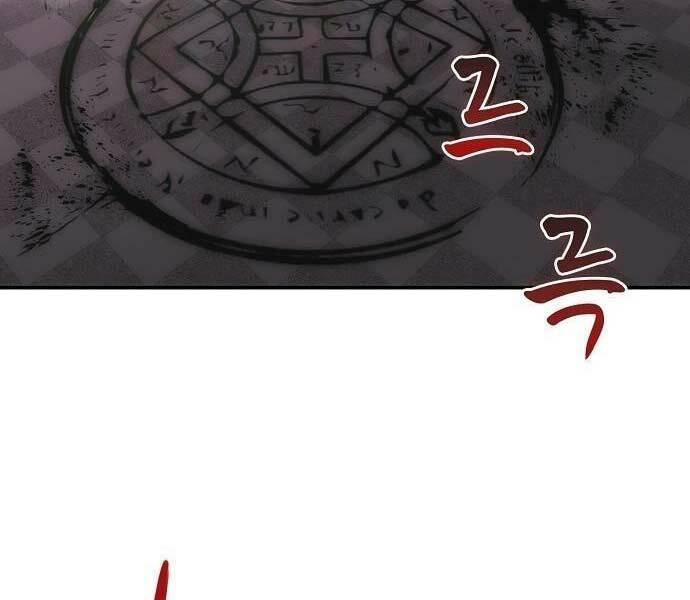 Bản Năng Hồi Quy Của Chó Săn - Chapter 20 - Page 10