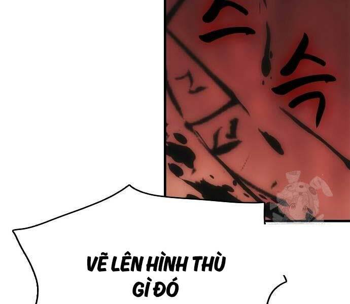 Bản Năng Hồi Quy Của Chó Săn - Chapter 20 - Page 109