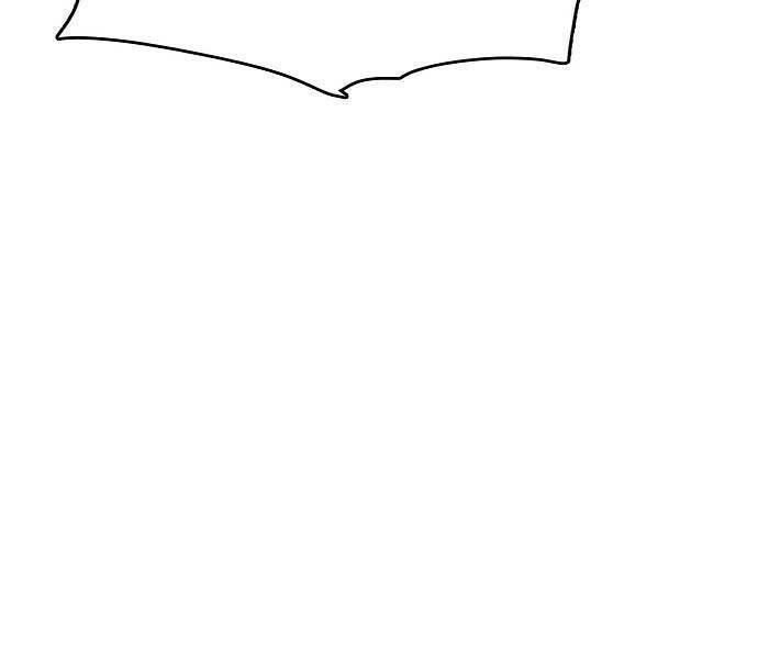 Bản Năng Hồi Quy Của Chó Săn - Chapter 20 - Page 110