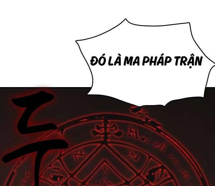 Bản Năng Hồi Quy Của Chó Săn - Chapter 20 - Page 111