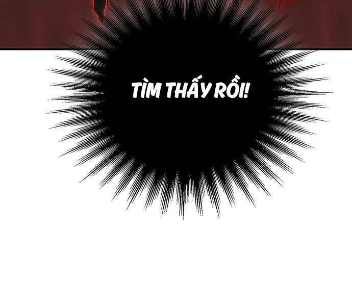 Bản Năng Hồi Quy Của Chó Săn - Chapter 20 - Page 113