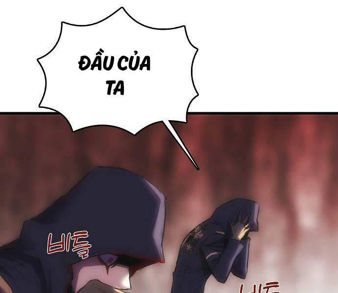 Bản Năng Hồi Quy Của Chó Săn - Chapter 20 - Page 114