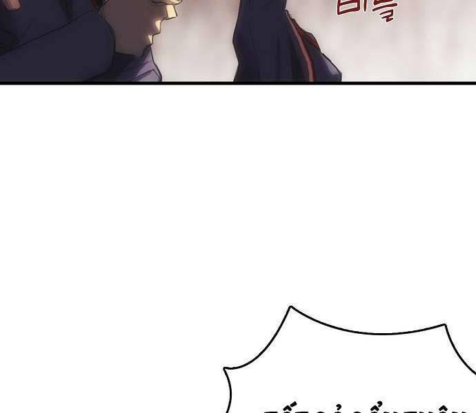 Bản Năng Hồi Quy Của Chó Săn - Chapter 20 - Page 115