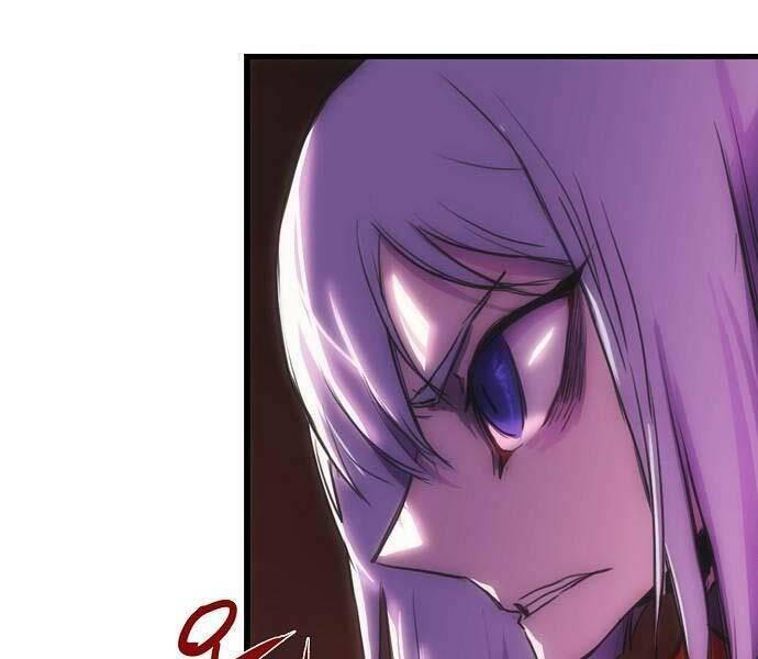 Bản Năng Hồi Quy Của Chó Săn - Chapter 20 - Page 119