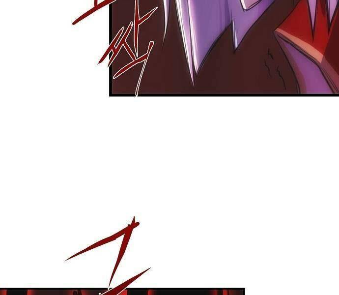 Bản Năng Hồi Quy Của Chó Săn - Chapter 20 - Page 120