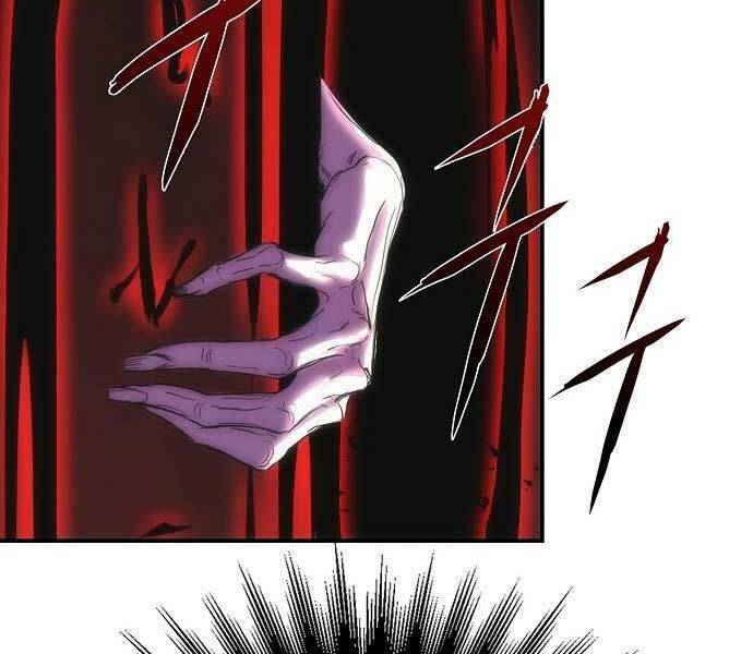 Bản Năng Hồi Quy Của Chó Săn - Chapter 20 - Page 121