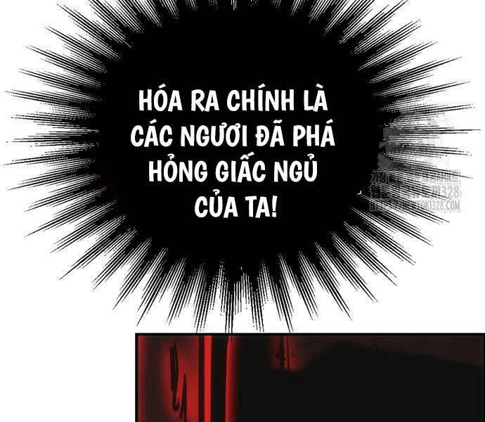 Bản Năng Hồi Quy Của Chó Săn - Chapter 20 - Page 122