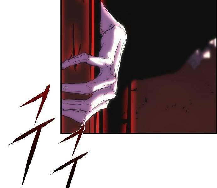 Bản Năng Hồi Quy Của Chó Săn - Chapter 20 - Page 123