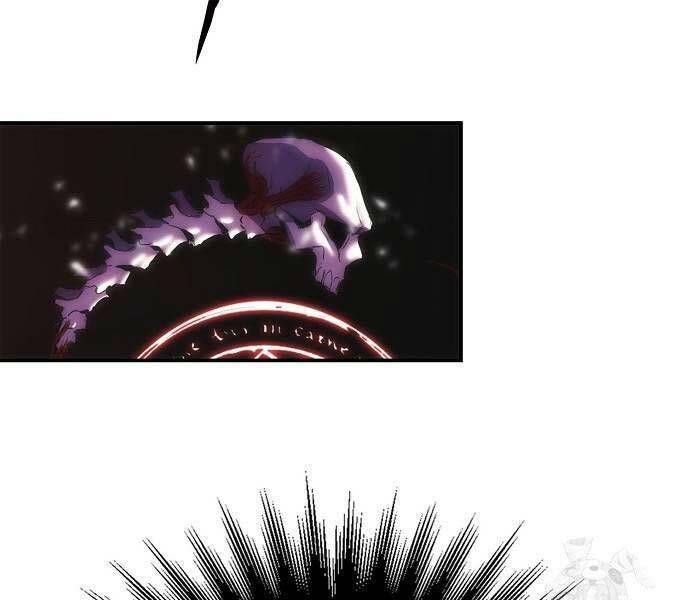 Bản Năng Hồi Quy Của Chó Săn - Chapter 20 - Page 124