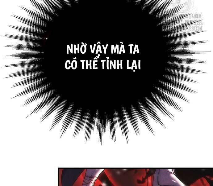 Bản Năng Hồi Quy Của Chó Săn - Chapter 20 - Page 125