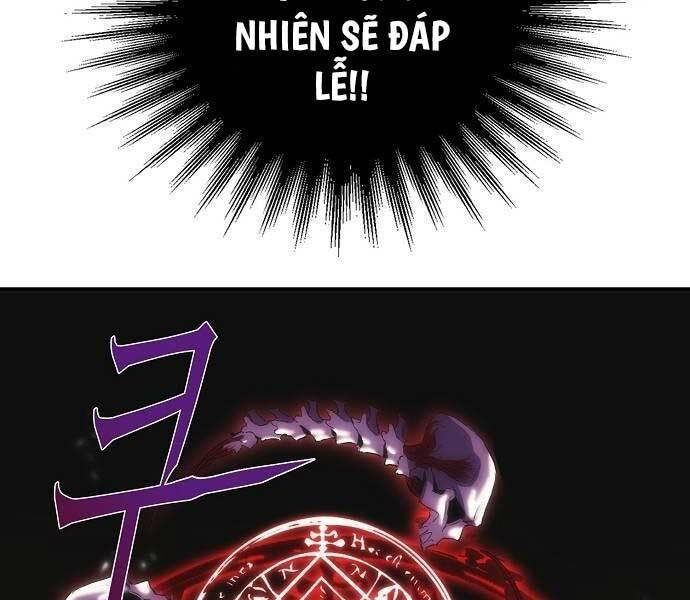 Bản Năng Hồi Quy Của Chó Săn - Chapter 20 - Page 127