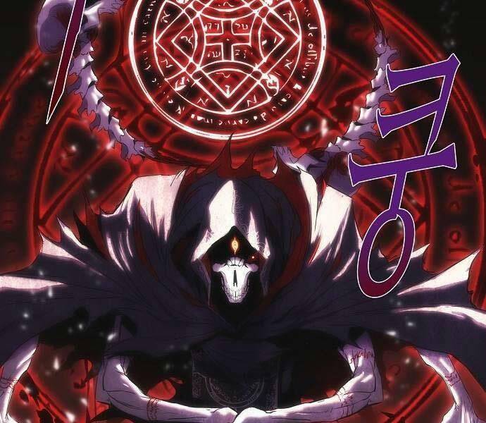 Bản Năng Hồi Quy Của Chó Săn - Chapter 20 - Page 128