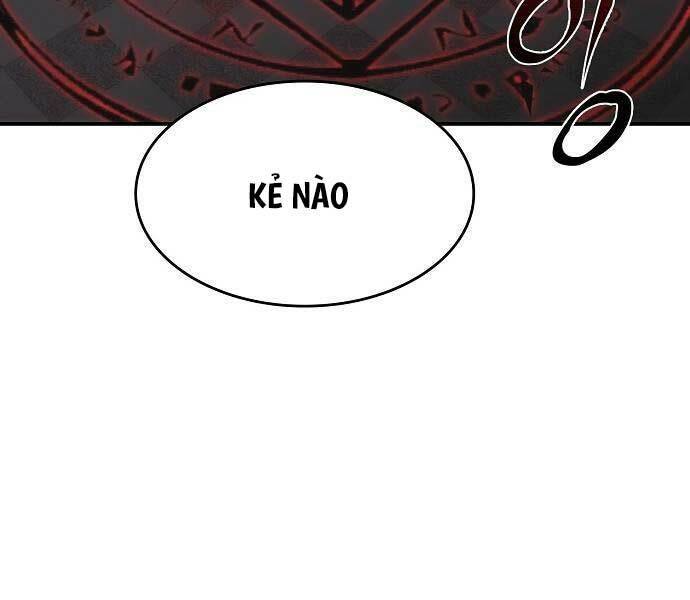 Bản Năng Hồi Quy Của Chó Săn - Chapter 20 - Page 12