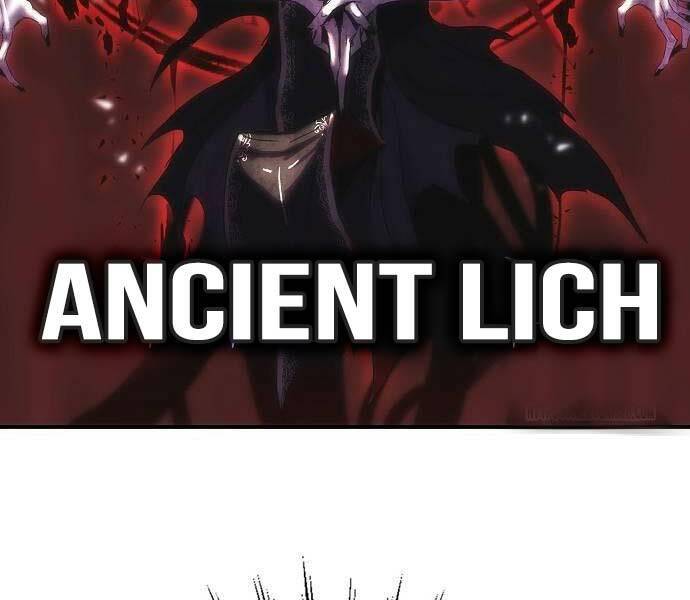 Bản Năng Hồi Quy Của Chó Săn - Chapter 20 - Page 129