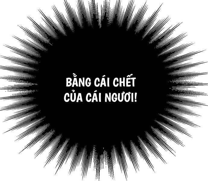 Bản Năng Hồi Quy Của Chó Săn - Chapter 20 - Page 130