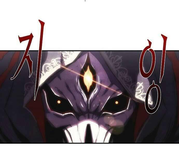 Bản Năng Hồi Quy Của Chó Săn - Chapter 20 - Page 131