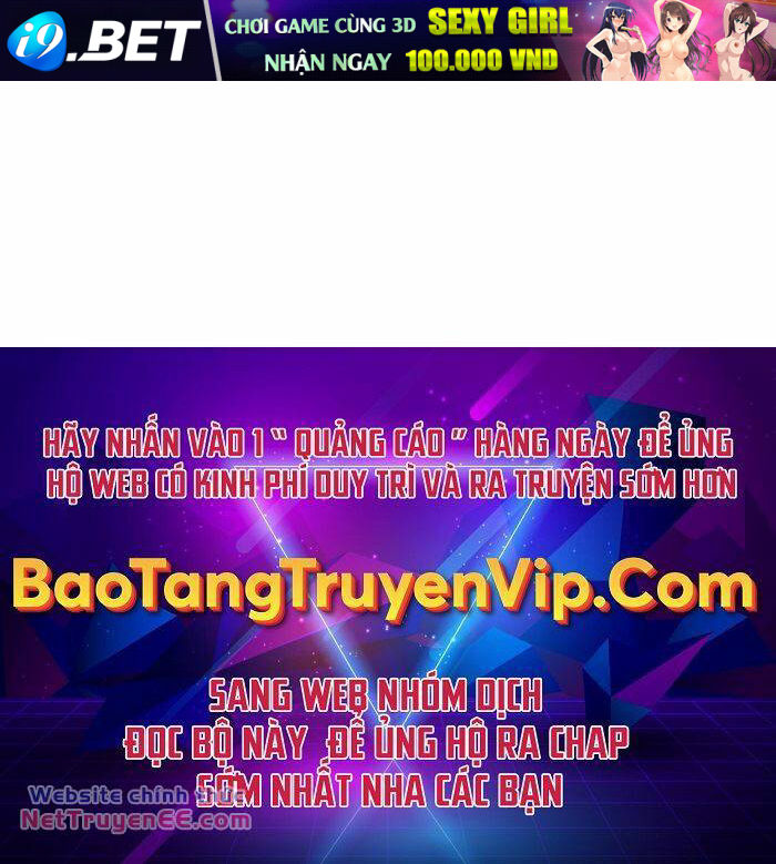 Bản Năng Hồi Quy Của Chó Săn - Chapter 20 - Page 132