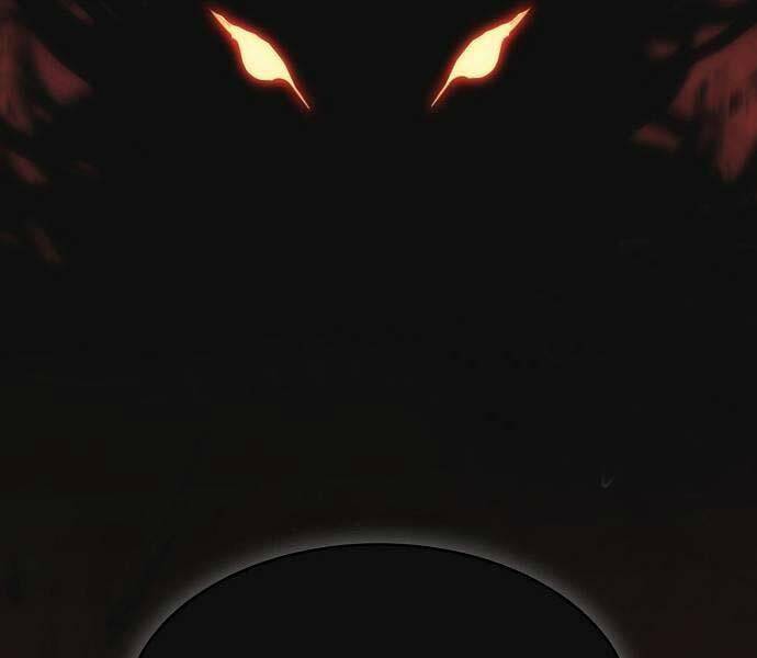 Bản Năng Hồi Quy Của Chó Săn - Chapter 20 - Page 14